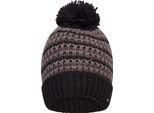 Regatta - Cappellino "Headstart"" Per Uomo/Donna Unisex RG7089 (Taglia Unica) (Nero/Grigio Ebano)"