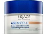 Uriage Age Absolu Cr Rosa 50Ml