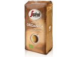 Segafredo Selezione Organica Espresso Bohne 1Kg