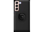 Custodia Quad Lock Mag Handy - Samsung Galaxy S22