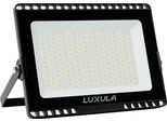 Proiettore Luxula Led, Eek: F, 100W, 10000Lm, Cct, Nero