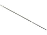 Geko Lima Tonda 4 Mm Per Catene Da 1/4 Di Pollice