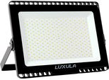 Luxula Proiettore Led, Eek: F, 150W, 15000Lm, Cct, Nero