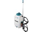 Spruzzatore A Pressione A Batteria Makita DUS158Z