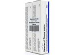Aknederm Creme Intens, 2X30 G Cre