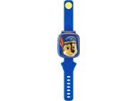 Vtech 80-551604 Orologio Didattico Paw Patrol Chase Blu