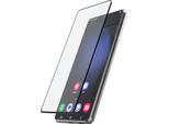 Hama 00213066 Cellulare Schermo/Protettore Posteriore Chiaro Protettore Dello Schermo Samsung 1 Pc(S)