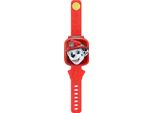 Vtech 80-551664 Orologio Educativo Per Bambini Paw Patrol Marshall