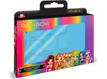 Francobolli Arcobaleno In Astuccio 071148 Multiprint P12