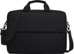 Addison 300215 Notebook Case 39.6 Cm (15.6") Briefcase Black"