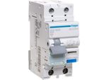Interruttore Automatico Differenziale 2P 25A B 0,03A Tipo ADA925D