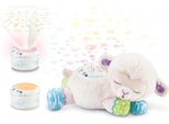 Vtech Vtech 80-550504 Pecorella Starlight 3 In 1 80-550504