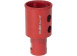 Rubi Corona Drygres Premium 35Mm