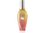 Escada Cuban Breeze Edt 50 Ml W