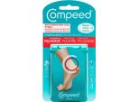 $ Compeed Cerotti Per Vesciche Medi 5 Pezzi