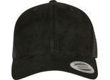 Flexfit - Cappellino Trucker Per Uomo/Donna Unisex RW8964 (Taglia Unica) (Nero)