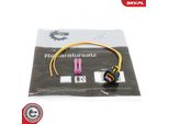 Esen Skv Kit Riparazione Cavi Iniettore Kit Riparazione Cavi Iniettore 53SKV132 Per Opel Corsa D Hatchback (S07) 0,02 Kg