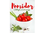 Il Pomodoro Più Famoso Tra Le Verdure