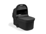 Babyjogger Deluxe Per Summit X3/CITY Select 2 - Nero Prime