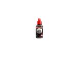 Warpaints Fanatic Wash: Lavaggio Medio