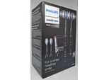 Philips HX9914/63 Sonicare Diamondclean 9000 + 2O Manipolo