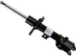 Sachs Ammortizzatore Anteriore Sinistro 319 735