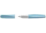 Pelikan 300010001 Pelikan Roller Twist Eco, Blu