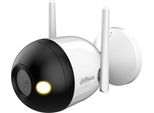 Net 2Mp Ir Bullet Wifi/F2C-Pv 2.8Mm Dahua