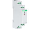 Relè A Impulsi 16A 24V Ac/Dc 1P BIS-412-24V