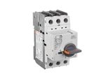 Interruttore Motore 18-26A MMS-32H 26A