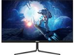 Dahua Technology DHI-LM24-E231 Monitor Per Computer 60,5 Cm (23,8") 1920 X 1080 Pixel Full Hd Led Nero"