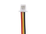 Techtek Batteria Compatibile Con [Jbl] Tune 700BT, Tune 750, Tune 750BTNC Sostituisce GSP753030
