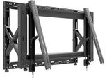 Edbak Edbak VWPOP95-L Supporto Per Videowall