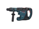Martello Rotante A Batteria Biturbo Con Sds Max Gbh 18V-40 C, 2 X Batteria, XL-BOXX
