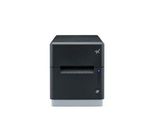 Star Micronics MCL32CBI Bk E+U Mc-Label3 Dt Stampante Per Etichette E Linerless Larghezza Regolabile - Usb Tipo C