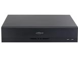 Videoregistratore Di Rete Dahua Technology DHI-NVR5864-EI Nero