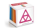 Super Triangoli, 12 Pezzi