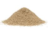 Moritz 5 Kg Di Farina Per Affumicatura Di Faggio Fine 0,5 -1 Mm Affumicatura A Freddo Di Pesce, Carne, Salsiccia, Formaggio, Verdure, Anche Per Bbq E Grill - Chips Per Affumicatura