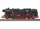 Piko 50637 Locomotiva A Vapore Br 83.10 Dr Iv