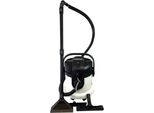 KäRcher Se 4 Aspirapolvere Aspirapolvere Igienico 1000 Watt 4 L 2 M Tubo Flessibile ( 1.081-150.0 )