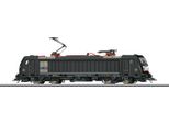 Locomotiva Elettrica MäRklin 36643 Classe 187