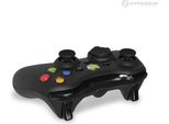 Hyperkin M01368-BK Hyperkin Controller Xenon Kabelgebunden Schwarz Xbox