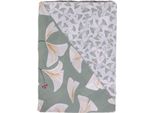 Biancheria Da Letto Sunshine, Double-Face, 220 X 240 Cm