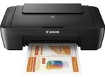 Canon Pixma MG2556S Inkjet A4 4800 X 600 Dpi