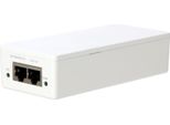 Dahua Technology TAM1GT1GT-30 Accessorio Per Telecamera Di Sicurezza Trasmettitore Video