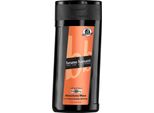 Bruno Banani Absolute Man Gel Doccia, Trattamento Uomo 250 Ml