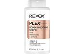 Revox B77, Plex Step 6, Hair Cream Treatment, For Repairing, 260 Ml