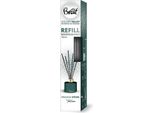 Brait Golden Valley Ricarica Per Deodorante Per Ambienti - 100 Ml