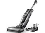 Scopa Aspiraliquidi Ricaricabile 25,2V Grigio Tesvor R5 Pro