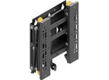 Edbak Edbak VWPOP40 Supporto Per Videowall